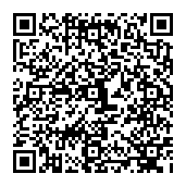 Código QR con el enlace al titular El grupo Bacrespi de la ULE participa en la obtenciÃ³n de una vacuna eficaz contra una ...