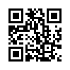 Código QR con el enlace al titular El castillo de Villanueva acoge una jornada cultural, cetrerÃ­a y mÃºsica