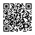 Código QR con el enlace al titular JosÃ© MarÃ­a Aznar, Lara Ãlvarez, Ana Pastor, Enrique LÃ³pez y TelefÃ³nica EspaÃ±a tambiÃ©n apoyan a LeÃ³n como Capital EspaÃ±ola de la GastronomÃ­a