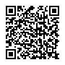 Código QR con el enlace al titular La AFA La BaÃ±eza recauda 2.360â‚¬ el 'fin de' de la alubiada