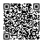 Código QR con el enlace al titular El PSOE denuncia el bloqueo de dos aÃ±os de los 'populares' al nuevo instituto de Villaquilambre
