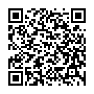 Código QR con el enlace al titular La ULE participa en la obtenciÃ³n de una vacuna para cerdos