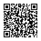 Código QR con el enlace al titular 20,6 millones de euros han sido destinados a nuevos edificios escolares