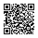 Código QR con el enlace al titular FDMESCYL organiza la Semana Leonesa de MontaÃ±ismo