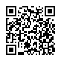 Código QR con el enlace al titular Goas Fisioterapia sigue apoyando al Cleba