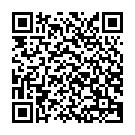 Código QR con el enlace al titular JosÃ© MarÃ­a Aznar tambiÃ©n apoya a LeÃ³n como Capital GastronÃ³mica