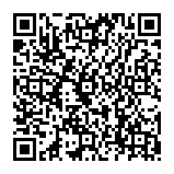 Código QR con el enlace al titular Una obra del leonÃ©s Enrique GuzpeÃ±a entre las 30 preseleccionadas del Premio BMW de Pintura