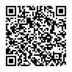 Código QR con el enlace al titular Nace el 'Grupo Helen' como ayuda y representaciÃ³n de los afectados por esta enfermedad