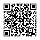 Código QR con el enlace al titular El Ayuntamiento de LeÃ³n organiza 'la semana de la cultura de lo oculto'