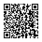Código QR con el enlace al titular Ponferrada recibe mÃ¡s de un millÃ³n de euros para el desarrollo de programas de formaciÃ³n y empleo