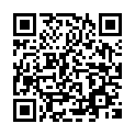 Código QR con el enlace al titular SilvÃ¡n apoya a los alcaldes catalanes que defienden la ley y pide que se actÃºe Â«contra indimidacionesÂ»
