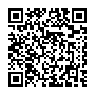 Código QR con el enlace al titular RamÃ­rez Sunyer, el juez que azota al independentismo