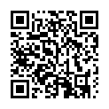 Código QR con el enlace al titular Las Cortes respaldan por unanimidad la propuesta de UPL para ampliar el Parque TecnolÃ³gico