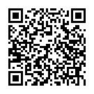Código QR con el enlace al titular Telemark se centra en la transformaciÃ³n digital y la creaciÃ³n de empleo en LeÃ³n