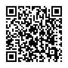 Código QR con el enlace al titular Lydia ValentÃ­n coge fuerza en LeÃ³n