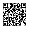 Código QR con el enlace al titular Nadal apuesta por un &#039;mix&#039; energÃ©tico que incluya a la nuclear y el carbÃ³n nacional