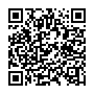 Código QR con el enlace al titular Detenidos once cargos de la Generalitat y requisados nueve millones de papeletas
