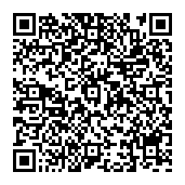 Código QR con el enlace al titular Veterinarios de LeÃ³n se encierran en la delegaciÃ³n de la Junta en apoyo a los encerrados de ...