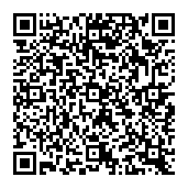 Código QR con el enlace al titular LeÃ³n serÃ¡ sede del I Encuentro Internacional de Ocultura con ponentes como Javier Sierra, ...