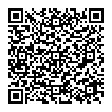 Código QR con el enlace al titular La restauraciÃ³n de la 'Vigen del dado' de la Catedral de LeÃ³n desvela gran variedad de policromÃ­a