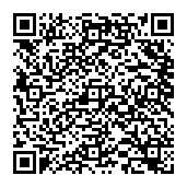 Código QR con el enlace al titular SilvÃ¡n ve "intolerable" las persecuciones a alcaldes que defienden la Democracia y ...