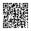 Código QR con el enlace al titular Javier Sierra, Lorenzo Caprile y Gary Lachman, algunos de los invitados al I Encuentro Internacional de Ocultura de LeÃ³n