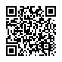 Código QR con el enlace al titular Arranca el curso de Escuelas Deportivas Municipales con 30 disciplinas y mÃ¡s de 7.500 alumnos de 6 a 16 aÃ±os