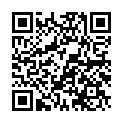 Código QR con el enlace al titular Listado de Carros Engalanados Participantes en el Desfile del 1 de octubre de 2017
