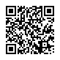 Código QR con el enlace al titular La Plataforma pro Sanidad de Astorga y Comarcas avanza con la vista puesta en otoÃ±o