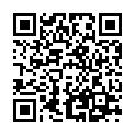 Código QR con el enlace al titular La joya de la corona de la ConcejalÃ­a de Deportes comienza a brillar