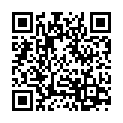 Código QR con el enlace al titular La Cultura oculta saldrÃ¡ a la luz en el Auditorio de LeÃ³n