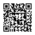 Código QR con el enlace al titular Valencia de Don Juan cuenta con dos nuevos parques infantiles