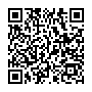 Código QR con el enlace al titular SilvÃ¡n respalda a los alcaldes catalanes que defienden la ConstituciÃ³n