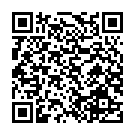 Código QR con el enlace al titular Juan Luis Cepa asegura que no hay ayudas contra la sequÃ­a