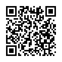 Código QR con el enlace al titular UPL consigue mejorar el Parque TecnolÃ³gico