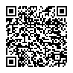 Código QR con el enlace al titular Cristina RodrÃ­guez, de Morgovejo (LeÃ³n), ganadora de la VII Subida FontaÃ±an Express