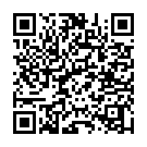 Código QR con el enlace al titular De La Barrera: Â«No podemos tener que marcar tres goles para ganarÂ»