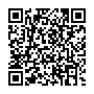 Código QR con el enlace al titular San AndrÃ©s del Rabanedo encarga un estudio a la PolicÃ­a Local para mejorar la seguridad en la calle Heriberto Ampudia