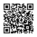 Código QR con el enlace al titular Maristas San JosÃ© activa el conocimiento del procoloco de protecciÃ³n a la infancia