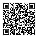 Código QR con el enlace al titular Un trabajador de la ULE se proclama campeÃ³n de Europa de scrabble