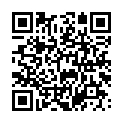 Código QR con el enlace al titular Una colaboradora indiscutible
