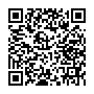 Código QR con el enlace al titular La ULE recuerda los 550 aÃ±os del incendio de la Iglesia de Gordoncillo en el que murieron 350 personas