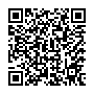 Código QR con el enlace al titular El Musac consolida su presencia internacional y nacional