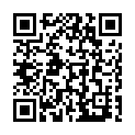 Código QR con el enlace al titular La DiputaciÃ³n contrata a mÃ¡s de 1.000 personas con la inversiÃ³n de cerca de 3,3 millones de euros en los Planes de Empleo