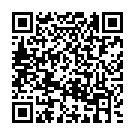Código QR con el enlace al titular Benzema renueva con el Real Madrid