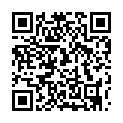Código QR con el enlace al titular SilvÃ¡n pide que la FEMP actÃºe Â«contra las indimidacionesÂ» a los alcaldes catalanes