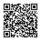 Código QR con el enlace al titular Detenidos doce cargos de la Generalitat y requisados casi diez millones de papeletas