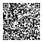 Código QR con el enlace al titular Alumnos del colegio 'La Cogolla' de Fuentesnuevas (LeÃ³n) elaboran un menÃº "saludable" ...