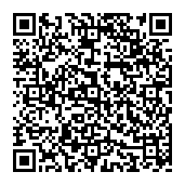 Código QR con el enlace al titular DiputaciÃ³n de LeÃ³n reparte 3,3 millones en los Planes de Empleo con los que se han contratado a ...