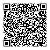 Código QR con el enlace al titular Aznar, Lara Ãlvarez, Ana Pastor, Enrique LÃ³pez y TelefÃ³nica tambiÃ©n apoyan a LeÃ³n como Capital ...